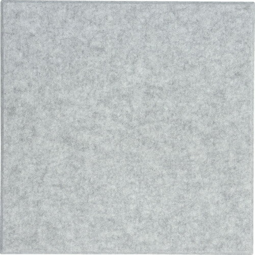 [ɲѥͥ]ʳ˸  ۲ե 4004009 졼 KQFTM49-1 1107-7448