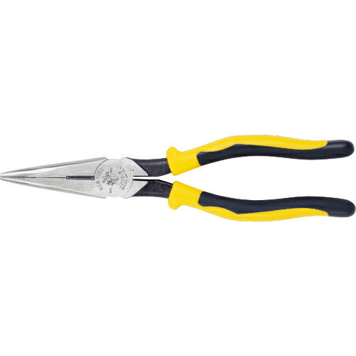 [饸ڥ]KLEIN TOOLS KLEIN Ϸ󥰥Ρץ饤䡼 ɥå եȥϥɥ 220mm J203-8 1114-2917ۡԲľʡۡڥ᡼1Ĥޤоݾʡ