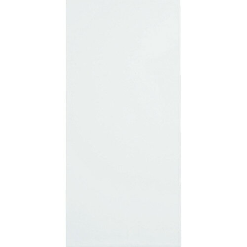 [ホワイトボード（シートタイプ）]（株）マグエックス　マグエックス　マグネットスケジュールボードシート無地　MSVP-3780HW　1枚【116-2389】