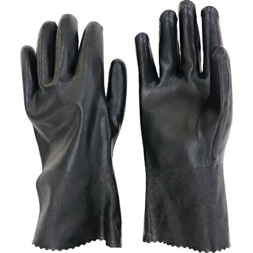 [ʡϺ޼]Ųعȡʳ ߥ֡ѥʡޡM NO.950-M 1С116-7662