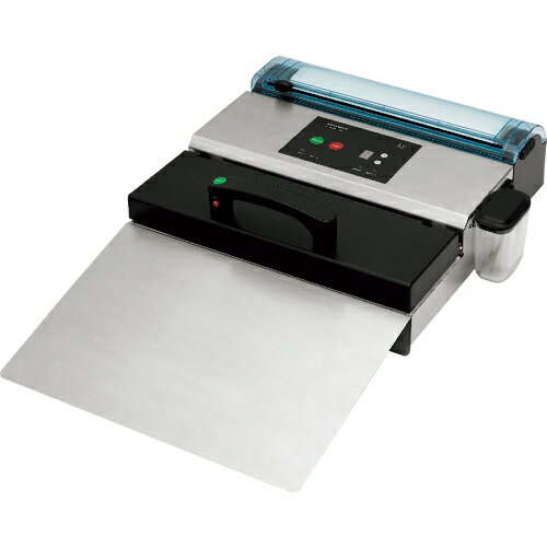 [真空包装機]【送料無料】（株）石崎電機製作所　SURE　真空包装機脱気式　NL-302S-5WA　1台【131-0832】【北海道・沖縄送料別途】【smtb-KD】