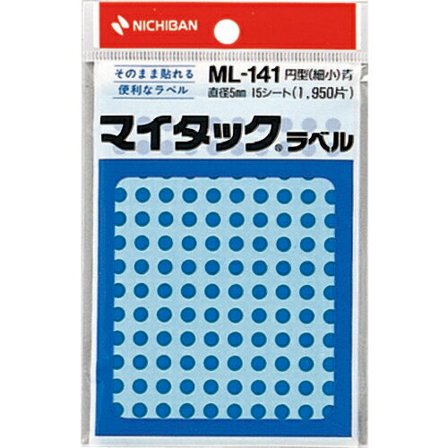 [٥륷]˥Хʳ ˥Х ޥå٥ʥ顼٥ML1414 5mm ML-1414 1PK136-5112