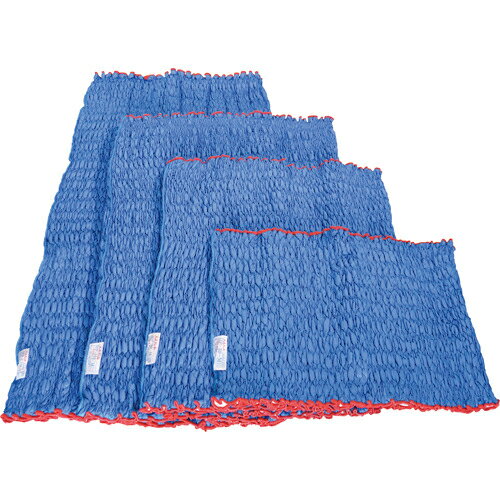 [その他緩衝材]【送料無料】（株）アサヒ アサヒ　Jキルトフィットカバー50M HP-50M-B 1枚【149-1460】..