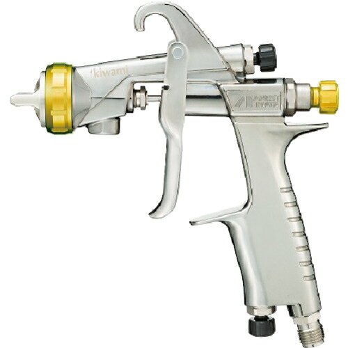 [ץ졼ʽϼ]̵ۥͥȴġʳ ͥȴ ư佤ѥץ졼ʽϼ Υ 13 ѥ󳫤250mm KI...