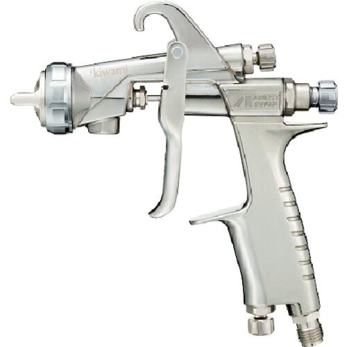 [ץ졼ʽϼ]̵ۥͥȴġʳ ͥȴ ư佤ѥץ졼ʽϼ Υ 14 ѥ󳫤270mm KI...