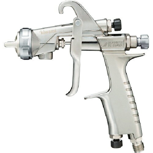 [ץ졼ʽϼ]̵ۥͥȴġʳ ͥȴ ư佤ѥץ졼ʽϼ Υ 16 ѥ󳫤200mm KI...