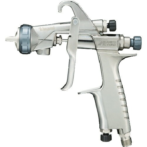 [ץ졼ʽϼ]̵ۥͥȴġʳ ͥȴ ư佤ѥץ졼ʽϼ Υ 13 ѥ󳫤260mm KI...