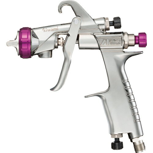 [ץ졼ʽϼ]̵ۥͥȴġʳ ͥȴ ư佤ѥץ졼ʽϼ Υ 13 ն015MPa ...