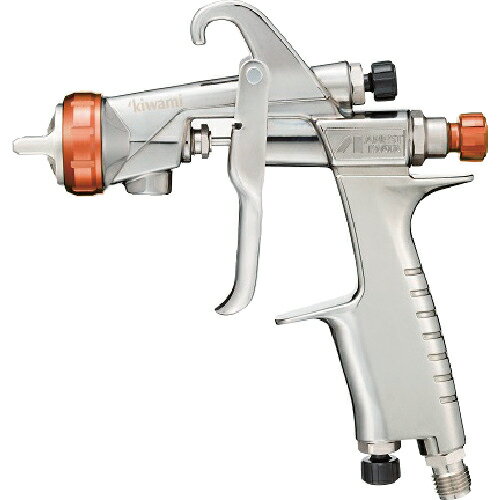 [ץ졼ʽϼ]̵ۥͥȴġʳ ͥȴ ư佤ѥץ졼ʽϼ Υ 13 ն020MPa ...