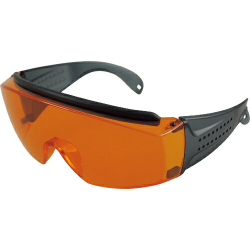 [㷿ݸᥬ͡ʥС饹ס]ܸءʳ YAMAMOTO ֥롼饤ȥåȥ饹 NO.360S UV 1ġ201-3688