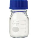 [r]nITCGXij HARIO ϔM˂r 100ml NBO-100-SCI 1y206-5648z