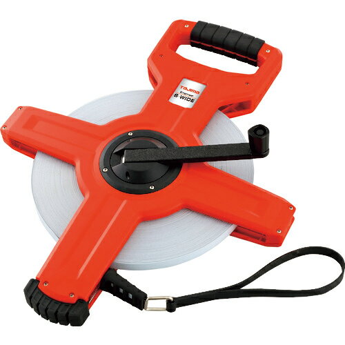 []ڥӡޤ졦פ˶ʥ󥳡ȥơפѡ̵ۡۡʳTJMǥ  󥸥˥䥹ѡ磻ɤϤ䴬100m HSW3-100...