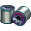 [Ϥ]̵ܥߥåȡʳ ߥå Ϥ KR19 SH RMA 065mm KR19-SHRMA-065 1215-1154̳ۡƻӡۡsmtb-KD