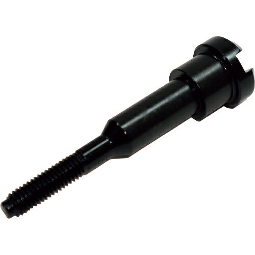 ■[ナッター用パーツ]【ナッター用の交換パーツ！】（株）ロブテックス エビ ナッター用パーツ スクリュ..