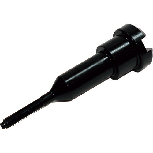 [ナッター用パーツ]【ナッター用の交換パーツ！】（株）ロブテックス エビ ナッター用パーツ スクリュ..