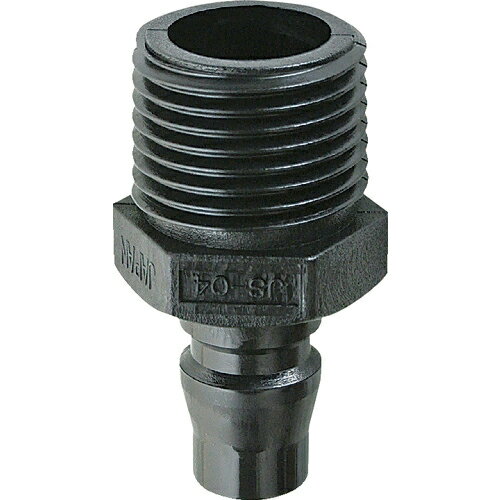 [饫åץ]ץåʳ JOPLAX ץ饰 ¦Rc12 ͤ JS-04 1ġ218-7469ۡԲľʡۡڥ᡼1Ĥޤоݾʡ