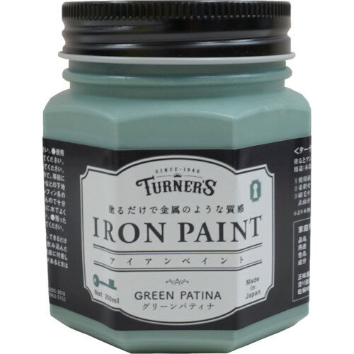 [ʪ]ʡ̡ʳ ʡ ڥȥ꡼ѥƥ200ML IR200016 1ġ225-9381