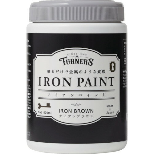 [ʪ]ʡ̡ʳ ʡ ڥȥ֥饦500ML IR500010 1ġ226-0947