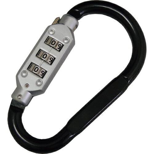 ■【3個までメール便で発送可能】[ダイヤルキー]（株）コンテック KONTEC ディロック KT-36 1個【253-2938】【代引不可】