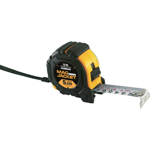 [٥åʥ५Сס]KOMELON KOMELON ޥ㥱å 55M ޶19MM KMC-31RM-55-19 1ġ256-671...