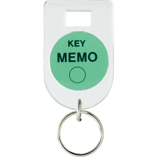 [ܥå]ȥ饹滳ʳ TRUSCO ܥåѥۥ̵ϡ KHT 1ġ301-0872ۡԲľʡۡڥ᡼1Ĥޤоݾʡ