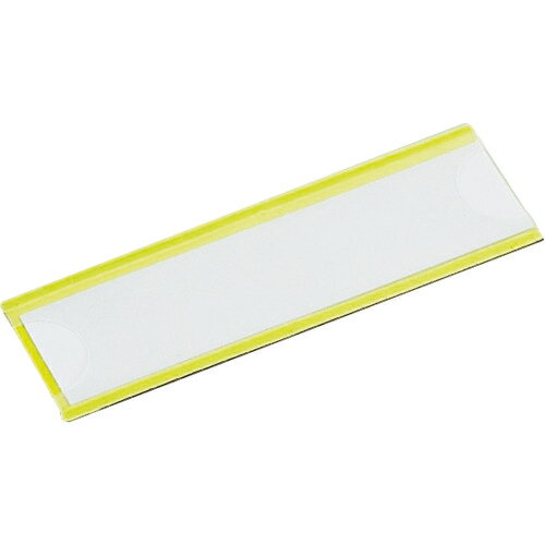 3Ĥޤǥ᡼ؤȯǽ[ޥͥåȥ]ȥ饹滳ʳ TRUSCOޥͥåȼФץ졼ȡ40X8010MGP-40X80-Y 1PK10ˡ344-5267ۡԲġ