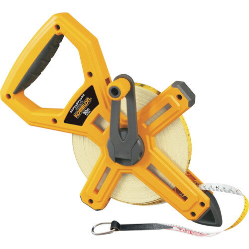 []KOMELON KOMELON ˥åץեå30 X 13 KMC-1800-30-13 1ġ353-9943