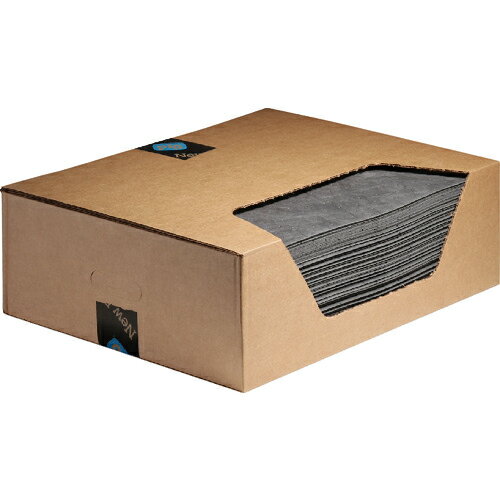 [吸収材（シートタイプ）]【送料無料】エー・エム・プロダクツ（株） pig　ピグマット　ライトウェイト..