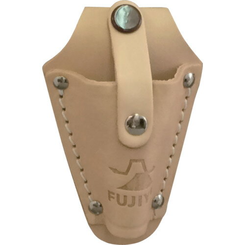 [工具差し]フジ矢（株） フジ矢 斜ニッパ差しS LP-NS 1個【369-4232】