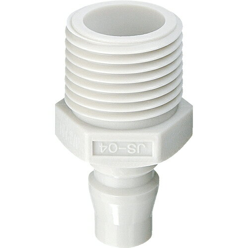 [饫åץ]ץåʳ JOPLAX ץ饰 ¦եͥRcPT12 JS-04W 1ġ375-3875ۡԲľʡۡڥ᡼1Ĥޤоݾʡ