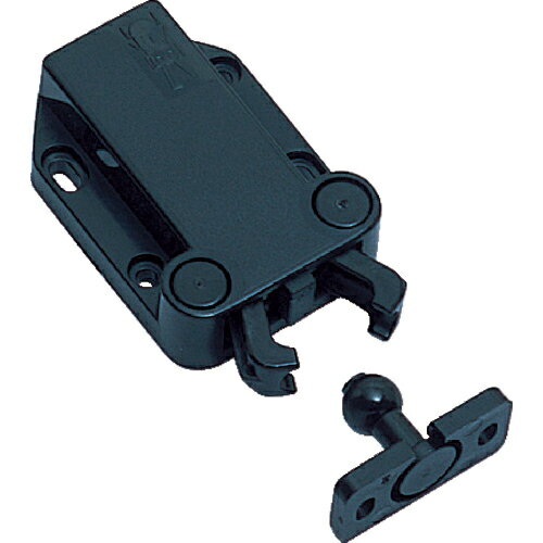 [åʼ]ĥ͹ȡʳ SUGATSUNE 140058064MC37FBKץåå MC-37F-BK 1ġ377-0176ۡԲľʡۡڥ᡼1Ĥޤоݾʡ