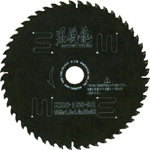 [åץڹѡ]ʳ˥ȥ業 ȥ業 Х륽ڹѹζ KRS-147-52 1379-3281ۡԲľʡۡڥ᡼1Ĥޤ...