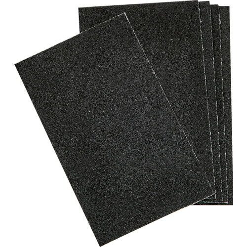 [ڡѡ]ȥ饹滳ʳ TRUSCO ߥ˥ڡѡʶڡѡ70X115120 1Pkޡ5 1ޡ379-6233ۡԲ...