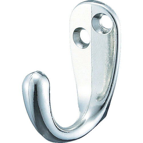 3Ĥޤǥ᡼ؤȯǽ[߶ʥӥߤ᥿ס]ʳ˸եåKNCF-1001ġ381-5536ۡԲġ