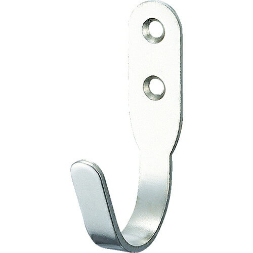 3Ĥޤǥ᡼ؤȯǽ[߶ʥӥߤ᥿ס]ʳ˸ Jեå˥ååKNPF-40 1ġ381-5552ۡԲġ