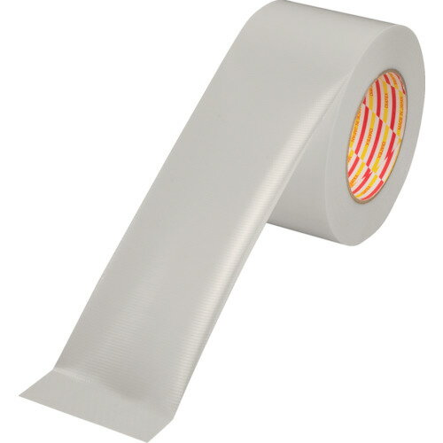 [饤ơ]ƥåʳ ѥ󡡥饤ơס75mmL-10-WH-75MM 1382-7399