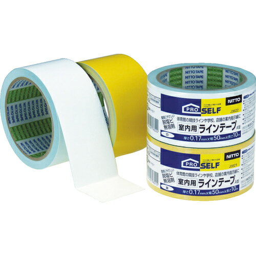 [饤ơ]ʳ˥˥ȥॺ ˥ȥॺ饤T⡡J3821 1391-4798