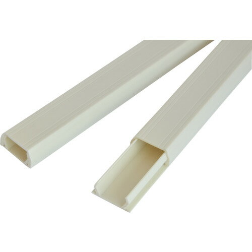 [֥륫Сѡ]ȥ饹滳ʳ TRUSCO PVC⡼ 4 ܥ꡼ ơ̵ JD4-IV 1ܡ396-3984ۡԲľʡ