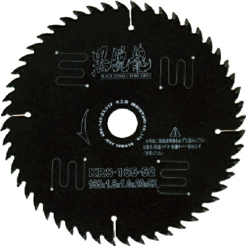 [åץڹѡ]ʳ˥ȥ業 ȥ業 Х륽ڹѹζ KRS-100-30 1409-6193ۡԲľʡۡڥ᡼1Ĥޤ...