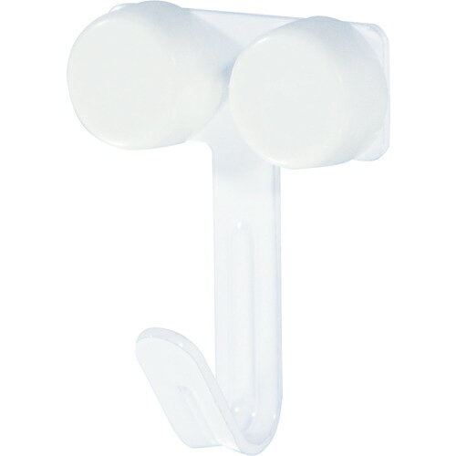 3Ĥޤǥ᡼ؤȯǽ[ԥ󺹤եå]ʳ˸  йѥܡѥեå  Ѳٽ13KG KSBFM-202 1PK2ˡ431-4646ۡԲġ