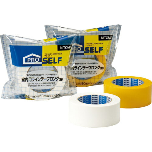 [饤ơ]ڼϩ饤ΰɸˡۡʳ˥˥ȥॺ ˥ȥॺѥ饤ơץ󥰲J3980 1441-8212