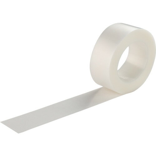 [クロス粘着テープ]【送料無料】ダイヤテックス（株） パイオラン 梱包用コアレステープ （30巻入） K-..