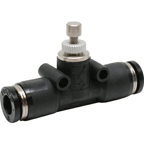 ■【3個までメール便で発送可能】[スピードコントローラ]（株）日本ピスコ PISCO スピードコントローラ ..