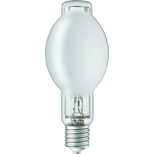 [メタルハライドランプ]【送料無料】岩崎電気（株） 岩崎 メタルハライドランプ（FEC マルチハイエースH）250W MF250LSH2/BUS 1個（1本）【494-2515】【北海道・沖縄送料別途】【smtb-KD】