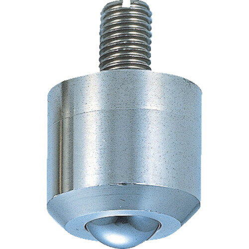 [ܡ륭㥹ʥܡ롦ںùʡ]ʳ˰ ISB ѥܡ륭㥹 ٥ IK25NM  IK-25NM 1ġ500-3717