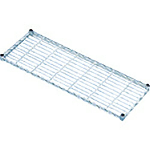 ★[スチール製パイプ式棚用オプション]アイリスオーヤマ（株） IRIS メタルラックミニ用棚板 850×300×33..