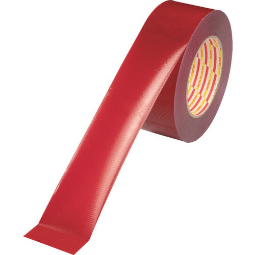 [饤ơ]ƥåʳˡѥ󡡥饤ơס50mm֡L-10-RE-50MM1753-1257