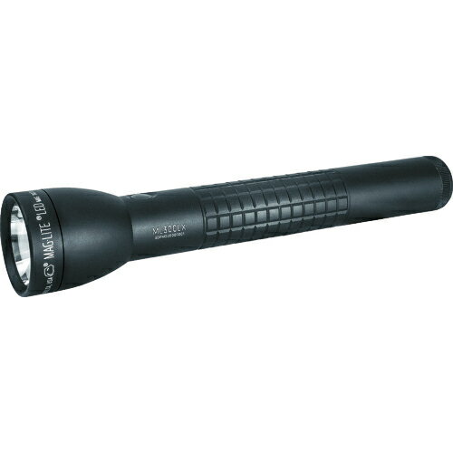 [LEDdidrj]yzMAG INSTRUMENT MAGLITE LED tbVCg ML300LX iP1dr3{pj ML300LXS3CC6 1y762-9818zykCEꑗʓrzysmtb-KDz