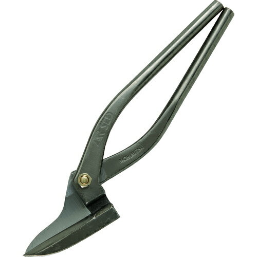 [板金ハサミ]【送料無料】（株）盛光 盛光 本職板金ハサミ SLD直線切 全長310mm 刃長55mm HSLD-2930 1..