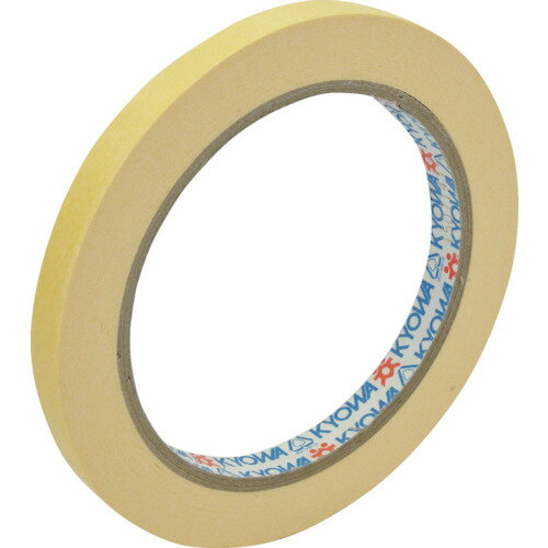 [Хå顼ѥơ]ʳ˶ ѥ󡡥Хå󥰥ơס桡9mm50m007mm HU-001-2 1787-8087ۡԲľʡۡڥ᡼1Ĥޤоݾʡ